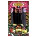 Cuba Original by Parfums Des Champs Jungle Collection 4-Piece Perfume Variety Gift Set - Includes Cuba Snake Cuba Tiger Cuba Zebra and Cuba Heartbreaker - 1.17 Oz Perfume (EDP) Each - Buy Online on GoSupps.com