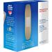 BAND-AID Sheer Strips Assorted 80 Count | Buy Internationally for Fast Shipping - Buy Online on GoSupps.com