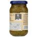 De Cecco Pasta Pesto Sauce 7 oz - Authentic Italian Flavor | Buy Online - Buy Online on GoSupps.com