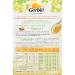 Gerbl Wheat Germ - 250 g - Pack of 6 - Buy Online on GoSupps.com