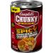 Campbell's Chunky Soup Spicy Chicken and Sausage Gumbo 16.1 Oz Can (Case of 8) Spicy Chicken and Sausage Gumbo 16.1 Ounce (Pack of 8)