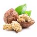 Quast Horseradish Grenoble Walnuts PDO | French Walnuts 32+ (800) 800.0 grams