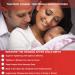Vaginal Tightening Inserts - All Natural USA Made | 24 Suppositories Pack | Enhance Intimacy Naturally - Buy Online on GoSupps.com
