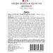 O HUI Miracle Moisture Ceramide Boosting Cream | 24-Hour Hydration | Korean Moisturizer for All Skin Types | Achieve Glass Skin with Ceramides & Shea Butter - Buy Online on GoSupps.com