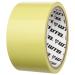 WTB TCS Rim Tape, 45mm x 11m