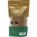 Sun & Seed Organic Sprouted Raw Sunflower Seeds 250 g - Buy Online on GoSupps.com