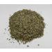 AgoraMarket Dried Parsley Cut Leaves 85g 195Kg Petroselinum crispum 460 grams - Buy Online on GoSupps.com