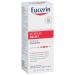 Eucerin Eczema Relief Therapy Creme 2oz - Soothes and Hydrates Irritated Skin - Buy Online on GoSupps.com