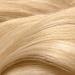Clairol Nice'n Easy Perfect 10 Permanent Hair Dye 10 Lightest Blonde 2-Pack - Buy Online on GoSupps.com