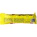Vitakraft Lovebird Whole Grains & Honey Treat Sticks 2 Pack 5.7 Ounce Honey Sticks 5.7-Ounce - Buy Online on GoSupps.com