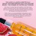 TAN-LUXE Super Gloss SPF 30 Illuminating Bronzing Drops 30ml - Cruvelty & Toxin Free - Buy Online on GoSupps.com