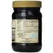 Golden Barrel Blackstrap Molasses 16 Oz. Wide Mouth - 2 Pack - Buy Online on GoSupps.com