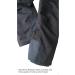 Acme Projects Insulated Snow Pants - 100% Waterproof Breathable Seam Sealed - Men s Medium Black | International Shipping - Buy Online on GoSupps.com
