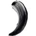 Maybelline Lash Stiletto Ultimate Length Waterproof Mascara Very Black 961 - Pack of 2 - Buy Online on GoSupps.com