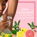 BIC Soleil Escape Women's Disposable Razors - 4 Blades for Comfortable Shave, Citrus Scented Handle - 4 Count - Buy Online on GoSupps.com