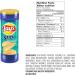 Frito-Lay STAX Variety Pack (10 Count) 1.57 kg STAX Mix 1.57 kg (Pack of 1) - Buy Online on GoSupps.com