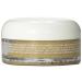 Eminence Latte Hydration Masque - Pumpkin Flavor 2oz | Best International Shipping - Buy Online on GoSupps.com