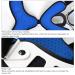 Buy ANGGREK Adjustable Cervical Thoracic Halo Brace - Orthosis for Neck & Chest Support | International Shipping Available - Buy Online on GoSupps.com