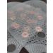 Samwoo Copper Magnetic Shoe Insoles | Anti-Odor Acupressure Massage Technology - Buy Online on GoSupps.com