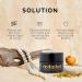 Redmint Anti-Aging Eye Cream | Ancient TCM Formula for Bright Youthful Eyes | 15 ml - Prevent Wrinkles & Dark Circles - Buy Online on GoSupps.com