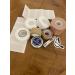 Rowers Hand Care Kit - Buy Online on GoSupps.com