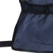 Walker Bag Walker Storage Bag Oxford Cloth Wear Resistant 40x28cm for Water Cups - Buy Online on GoSupps.com