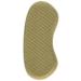 Premier Heel Grippers Sponge Rubber Cushion for Men and Women Shoes