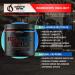 Ignite BHB + Caffeine Premium Endurance Formula for Muscle Growth, Recovery & Energy | Award-Winning Rocket Pop Taste | 20 Servings - Buy Online on GoSupps.com