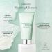 R Vive Foaming Cleanser - Enriched Hydrating Wash 4.2 Fl Oz | International Shipping - Buy Online on GoSupps.com