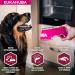 Eukanuba Daily Care - Mono-protein Salmon Dry Food for Adult Dogs - Rich in Fresh Frozen Salmon 2.3 kg - Buy Online on GoSupps.com