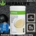 Herbalife HERBALIFE Protein Drink Mix: Vanilla flavor 840g Nutrient Dense Healthy Snack Protein - Buy Online on GoSupps.com