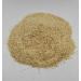 AgoraMarket Garlic granules 85g 195Kg Strong Flavor 1950 grams - Buy Online on GoSupps.com
