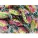 Sugar Free Sweet Platter - Buy Online on GoSupps.com