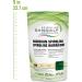 Gandalf Hawaiian Spirulina Powder Ultra Pure Blue-Green Algae Certified 3rd Party Tested Canada s Most Trusted Brand Vegan - 300g - Buy Online on GoSupps.com