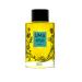 UMA Absolute Anti-Aging Body Oil - 3.4 fl. oz.