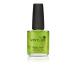 CND Vinylux Nail Polish Limeade