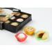 Yuki & Love Mochi Assorted Rice Cakes (1 x 450g) - Buy Online on GoSupps.com