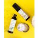 Sylveco Marigold Face Wash Foam 150ml - Buy Online on GoSupps.com