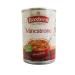Baxters Favourites Minestrone 400g