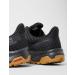 Salomon Outbound Prism Men's Gore-Tex Hiking Boots - Black/Black/Gum1a (Size 10.5) - Buy Online on GoSupps.com
