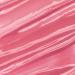 Mirenesse Velvet Lip Gloss Plumper - 3 in 1 Vitamin C & E Shine Vegan Toxin-Free - 76 On Top Mini 0.05 oz - Shop Internationally - Buy Online on GoSupps.com