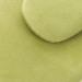 1 Lot De Applicateurs De Bronzage : Autobronzants Pour Lotion Et Autobronzant Confortables Pour Une Application Uniforme Pour Les Soins D' t  - Buy Online on GoSupps.com