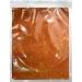 Authentic Paella Seasoning - 200g | Enhance Flavor in Every Bite! - Buy Online on GoSupps.com