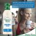 Walden Farms Original Cream Coffee Creamer 12 oz 3 Pack - Non-Dairy, Gluten Free, 0g Net Carbs, Vegan Friendly - Buy Online on GoSupps.com
