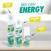 Batiste Dry Shampoo Original Fragrance Value Pack Refresh Hair and Absorb Oil Between Washes Waterless Shampoo for Added Hair Texture and Body Large Format 350 mL Original 350 ml (Pack of 1) - Buy Online on GoSupps.com