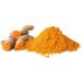 Buy Michel's Natural Bio Turmeric Powder 500g - Raw Food Quality Spice | Organic Curcumin | Indian Saffron Yellow Root Powder - Buy Online on GoSupps.com