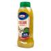 Kraft Italian Salad Dressing 800 ml - Seasoned with Fine Tarragon | Premium eCommerce International Shipping - Buy Online on GoSupps.com