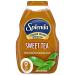 SPLENDA Liquid Sweet Tea Water Enhancer Drops 3.11 Fl Oz (Pack of 2) - Sugar Free, Zero Calorie, Natural Flavor Drink Mix - Buy Online on GoSupps.com