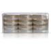 Pufai Puff Clean Hygienic Cleaning Wipes 72 Capsules 3 Boxes - Buy Online on GoSupps.com