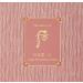 The History of Whoo Gongjinhyang Soo Intensive Hydrating Cream - 50ml | Deep Moisturizing Emulsified Cream for Dry & Sensitive Skin | Soothing Relief for Irritated Skin - Buy Online on GoSupps.com